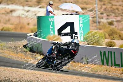 media/Oct-04-2025-Classic Track Days (Sat) [[b9f2049d9d]]/Races/2-215/